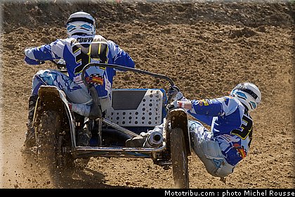 faustmann_koch_001_side_car_cross_2012_mondial_pernes_les_fontaines.jpg