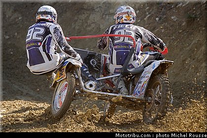 field_hutchman_001_side_car_cross_2012_mondial_pernes_les_fontaines.jpg