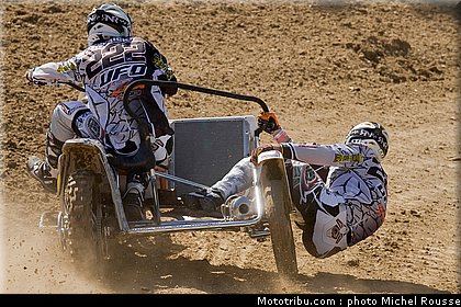 hendrickx_liepins_001_side_car_cross_2012_mondial_pernes_les_fontaines.jpg