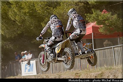 hendrickx_liepins_003_side_car_cross_2012_mondial_pernes_les_fontaines.jpg