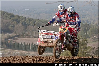 hendrickx_smeunninx_001_side_car_cross_2012_mondial_pernes_les_fontaines.jpg