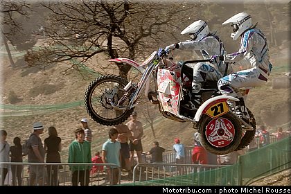 hyde_linden_001_side_car_cross_2012_mondial_pernes_les_fontaines.jpg