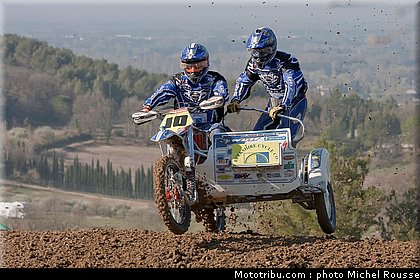 millard_millard_001_side_car_cross_2012_mondial_pernes_les_fontaines.jpg