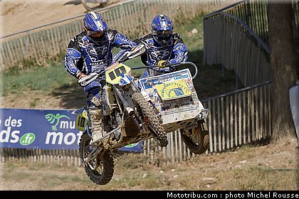 millard_millard_002_side_car_cross_2012_mondial_pernes_les_fontaines.jpg