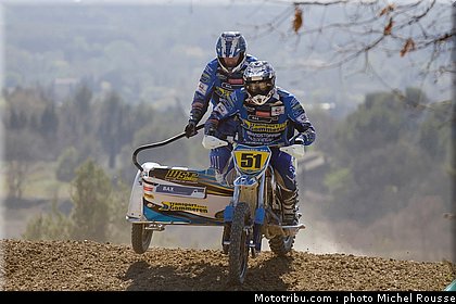 ommeren_bax_001_side_car_cross_2012_mondial_pernes_les_fontaines.jpg