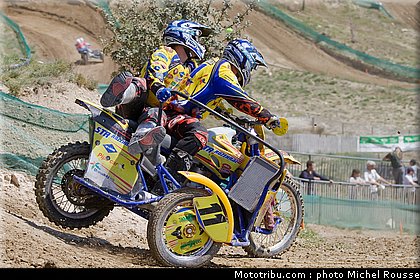 rozehnal_rozehnal_002_side_car_cross_2012_mondial_pernes_les_fontaines.jpg