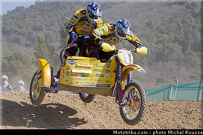 rozehnal_rozehnal_003_side_car_cross_2012_mondial_pernes_les_fontaines.jpg