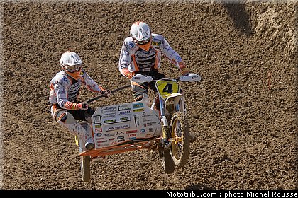 rupeiks_mucenieks_001_side_car_cross_2012_mondial_pernes_les_fontaines.jpg