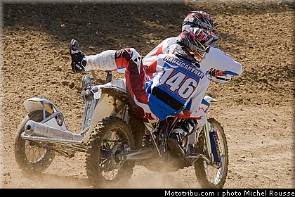stockfleth_baumgartner_001_side_car_cross_2012_mondial_pernes_les_fontaines.jpg