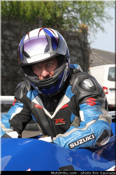 03_mondial_sidecar_2012_france_magny_cours