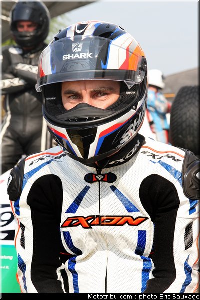 04_mondial_sidecar_2012_france_magny_cours