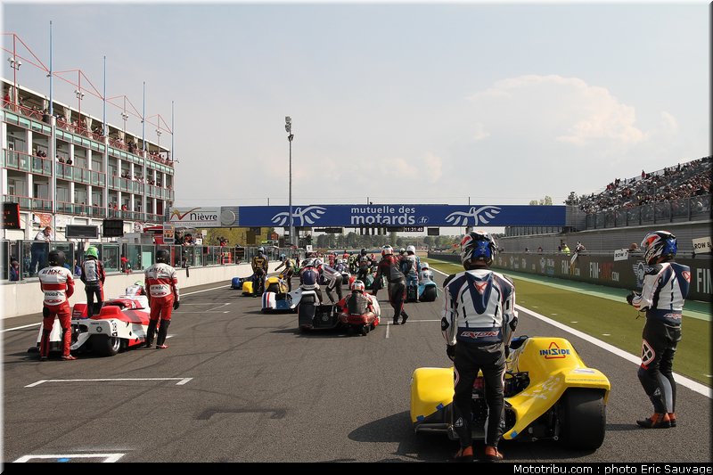 07_mondial_sidecar_2012_france_magny_cours