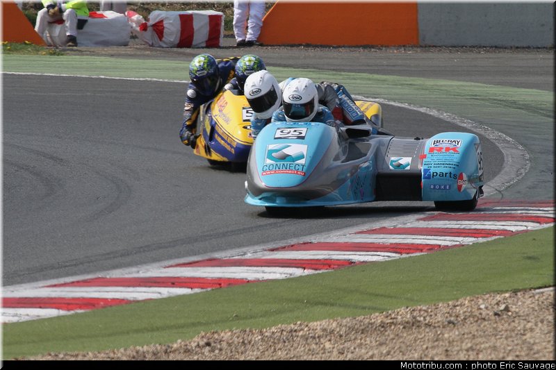 10_mondial_sidecar_2012_france_magny_cours