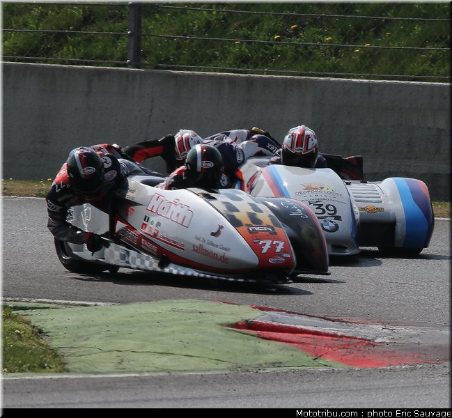 14_mondial_sidecar_2012_france_magny_cours