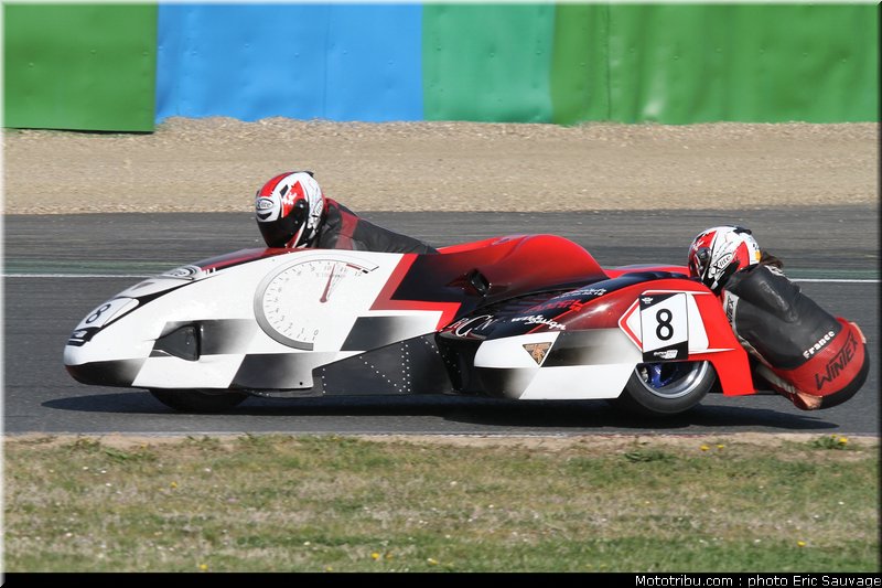 gallerne_schreiber_01_mondial_sidecar_2012_france_magny_cours