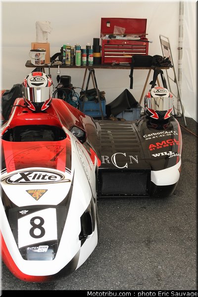 gallerne_schreiber_02_mondial_sidecar_2012_france_magny_cours