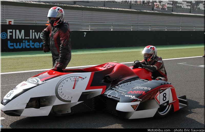 gallerne_schreiber_03_mondial_sidecar_2012_france_magny_cours