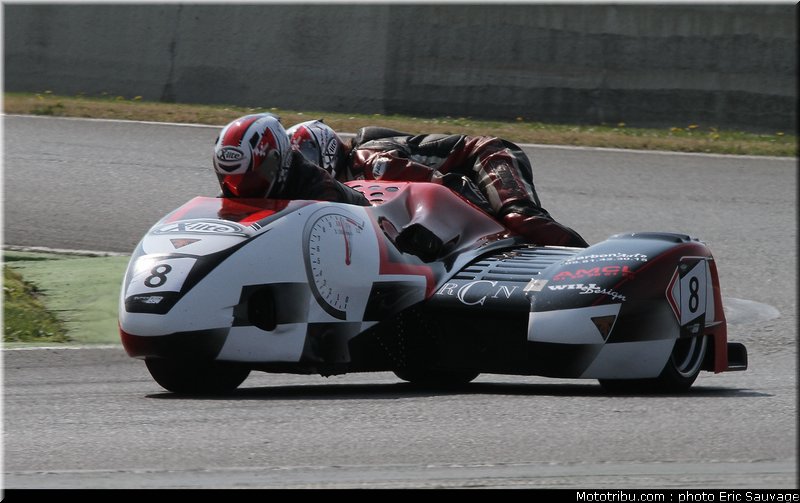 gallerne_schreiber_04_mondial_sidecar_2012_france_magny_cours
