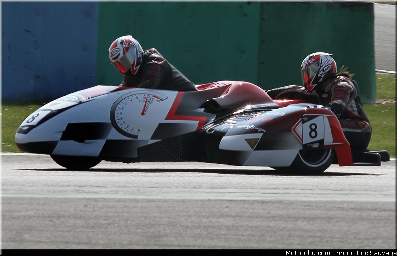 gallerne_schreiber_05_mondial_sidecar_2012_france_magny_cours