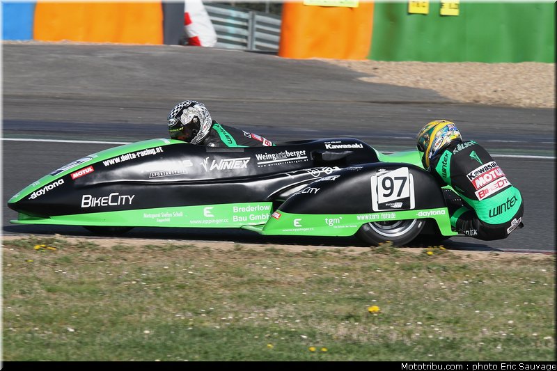 grabmuller_oberherber_01_mondial_sidecar_2012_france_magny_cours