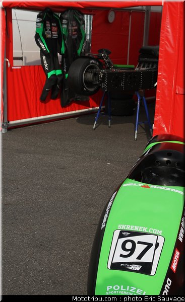 grabmuller_oberherber_02_mondial_sidecar_2012_france_magny_cours