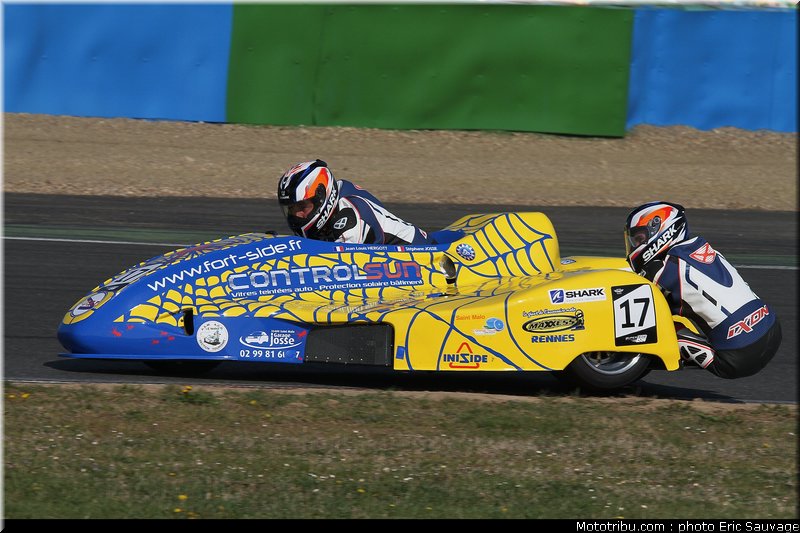 hergott_josse_01_mondial_sidecar_2012_france_magny_cours