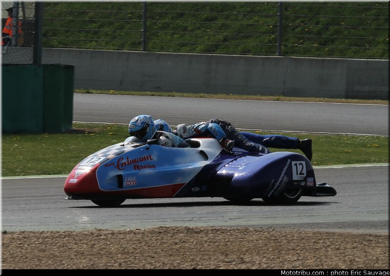 hoch_becker_03_mondial_sidecar_2012_france_magny_cours
