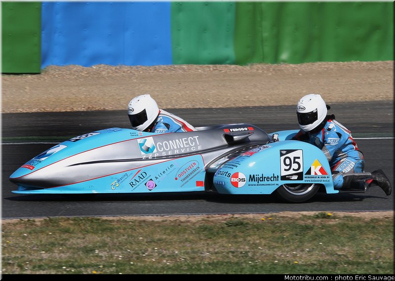 kentrop_daalhuizen_02_mondial_sidecar_2012_france_magny_cours