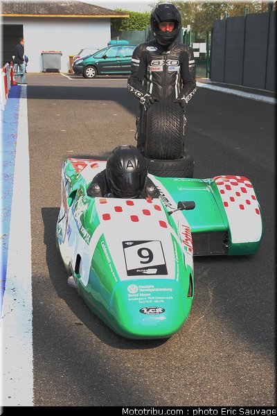 kiser_michelotto_02_mondial_sidecar_2012_france_magny_cours