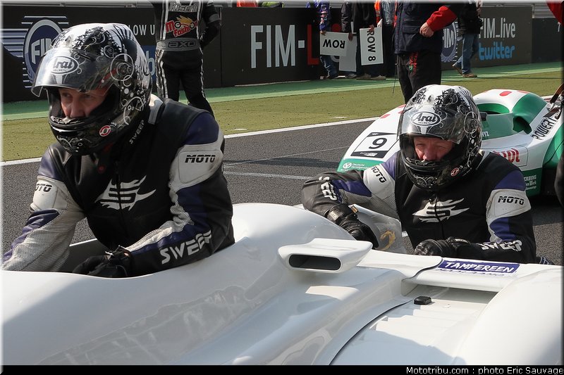 makula_asumaniemi_02_mondial_sidecar_2012_france_magny_cours