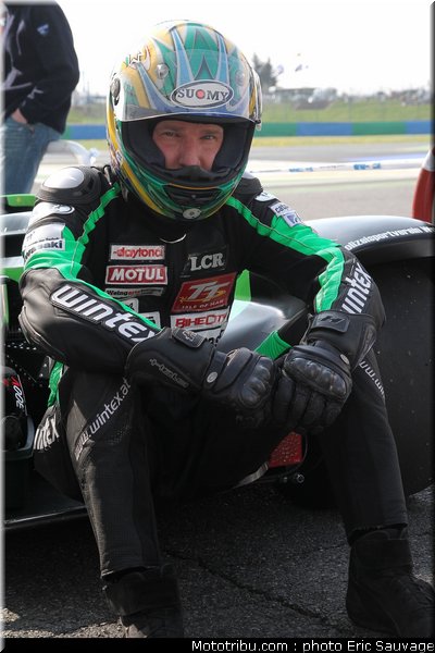 paivarinta_pekka_03_mondial_sidecar_2012_france_magny_cours