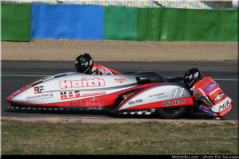 reeves_hawes_02_mondial_sidecar_2012_france_magny_cours
