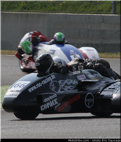 roscher_polchow_01_mondial_sidecar_2012_france_magny_cours