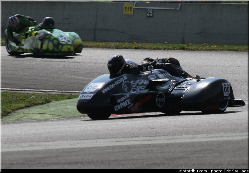 roscher_polchow_02_mondial_sidecar_2012_france_magny_cours