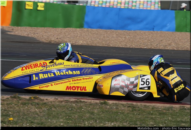 rutz_lehnertz_01_mondial_sidecar_2012_france_magny_cours