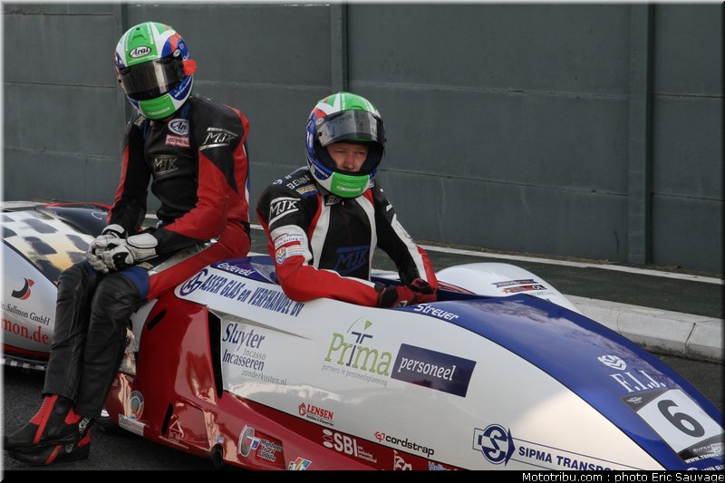 streuer_endeved_02_mondial_sidecar_2012_france_magny_cours