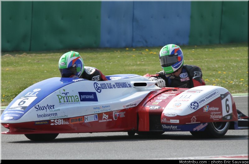 streuer_endeved_03_mondial_sidecar_2012_france_magny_cours