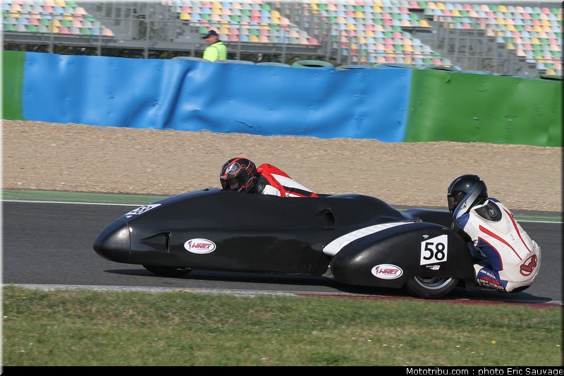 wotzska_pohl_01_mondial_sidecar_2012_france_magny_cours