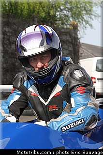 03_mondial_sidecar_2012_france_magny_cours.jpg
