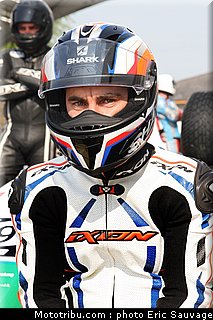 04_mondial_sidecar_2012_france_magny_cours.jpg