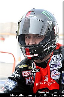 05_mondial_sidecar_2012_france_magny_cours.jpg