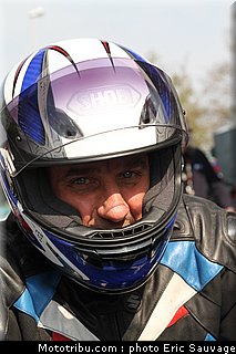 06_mondial_sidecar_2012_france_magny_cours.jpg