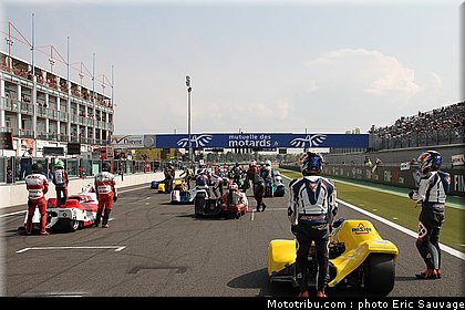 07_mondial_sidecar_2012_france_magny_cours.jpg