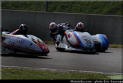13_mondial_sidecar_2012_france_magny_cours.jpg