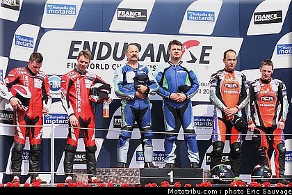 17_mondial_sidecar_2012_france_magny_cours.jpg