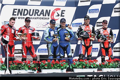18_mondial_sidecar_2012_france_magny_cours.jpg