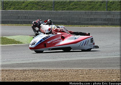 birchall_birchall_02_mondial_sidecar_2012_france_magny_cours.jpg