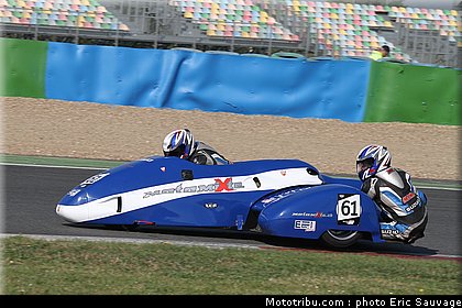 brunazzi_rigondeau_01_mondial_sidecar_2012_france_magny_cours.jpg