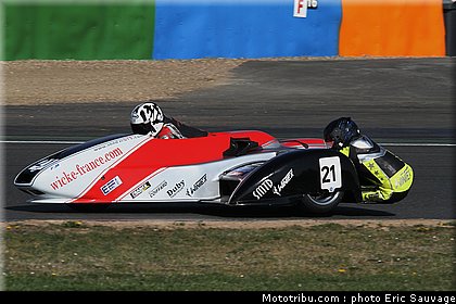 delannoy_lavorel_01_mondial_sidecar_2012_france_magny_cours.jpg