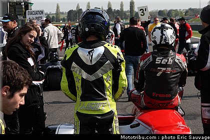 delannoy_lavorel_03_mondial_sidecar_2012_france_magny_cours.jpg